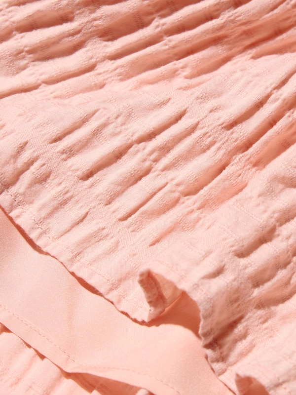 GIRLS Camisole Dress