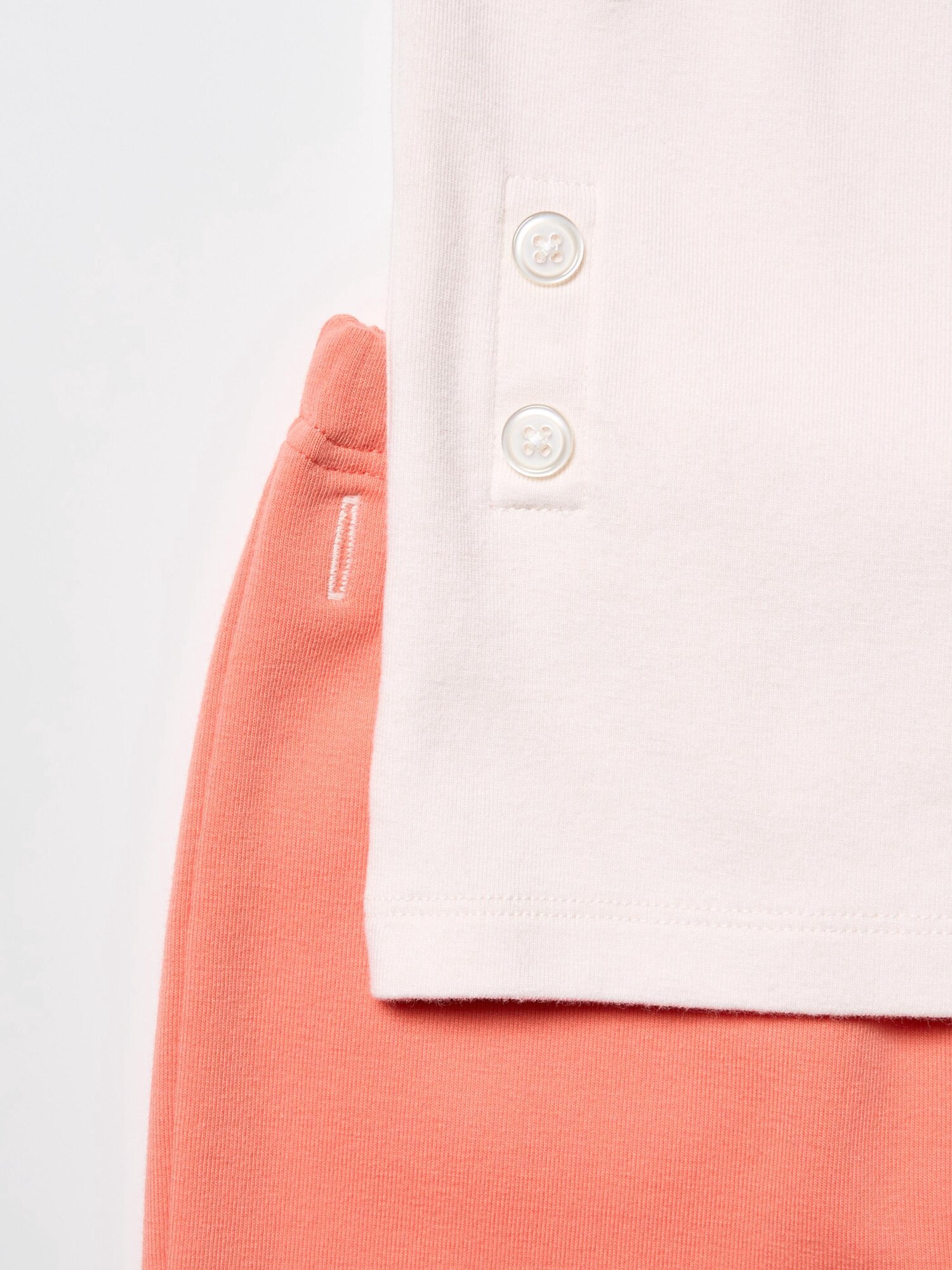 ユニクロ公式 | パジャマ/うさこちゃんの だんす