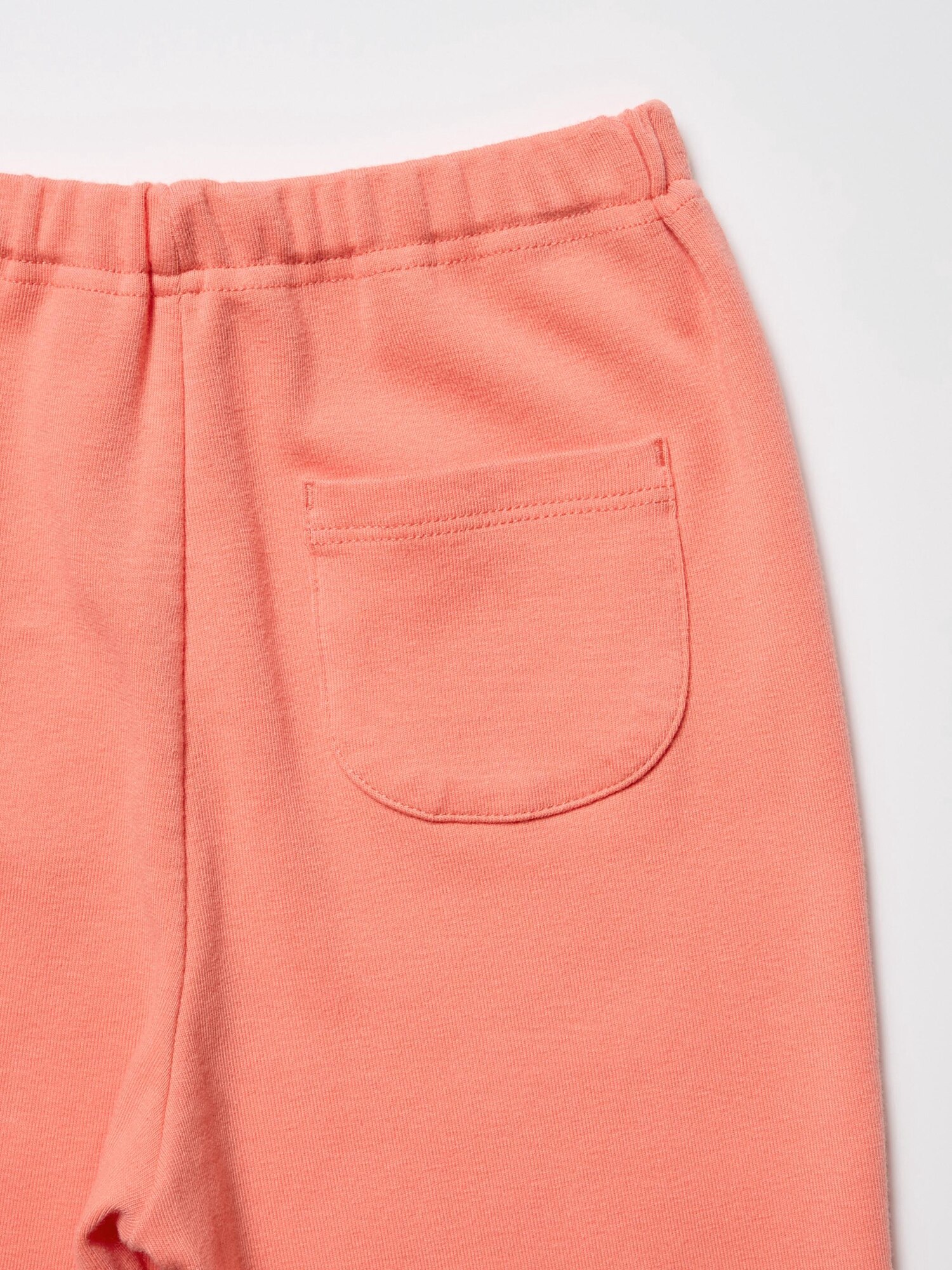 ユニクロ公式 | パジャマ/うさこちゃんの だんす