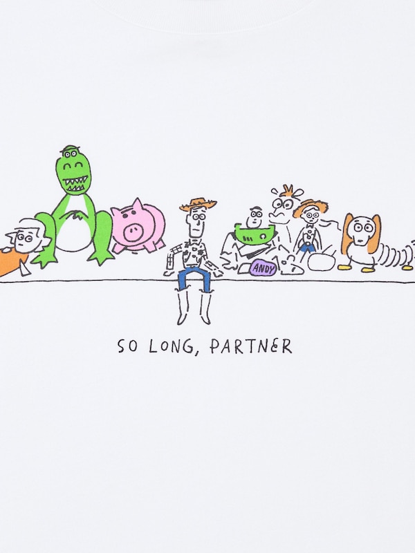 MAGIC FOR ALL x Yu Nagaba UT