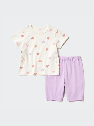 baby-pajama