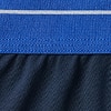 default image