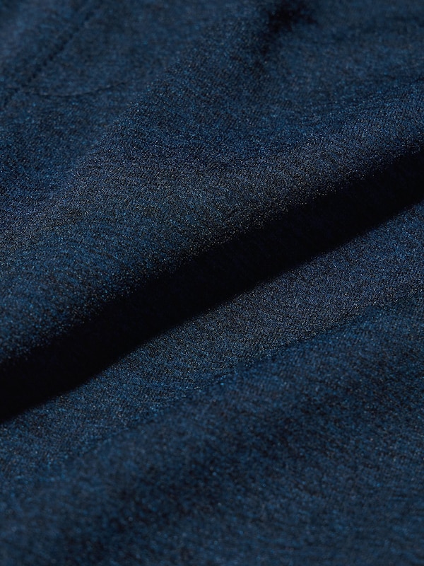 Celana Jogger AIRism Ultra Stretch | Garis