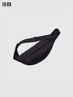 ユニクロ公式 | クロスボディバッグ 