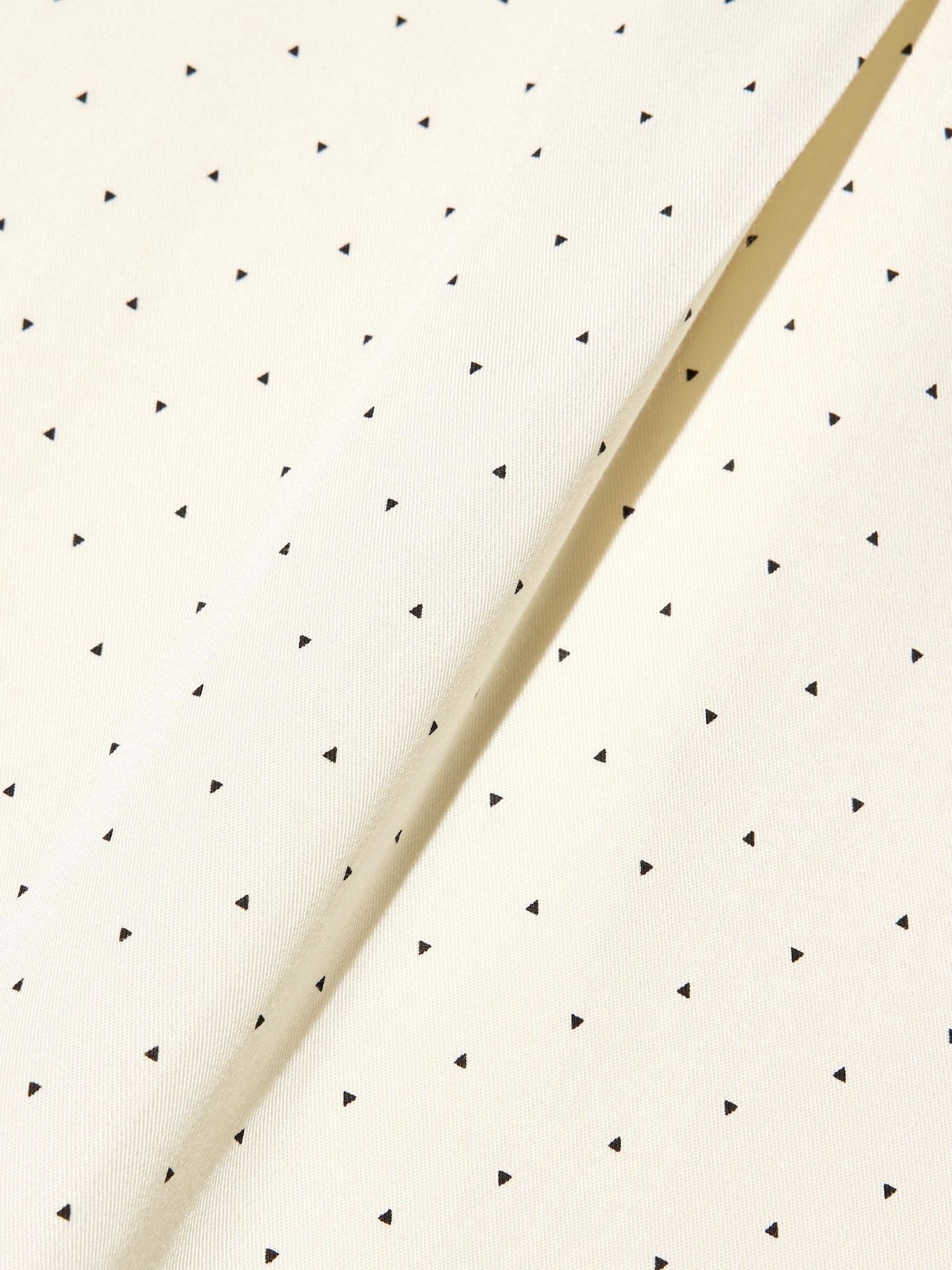 MTレイクス 23g 13個セット 多色 ユニクロ公式 | レーヨンスキッパープリントブラウス/ノースリーブ