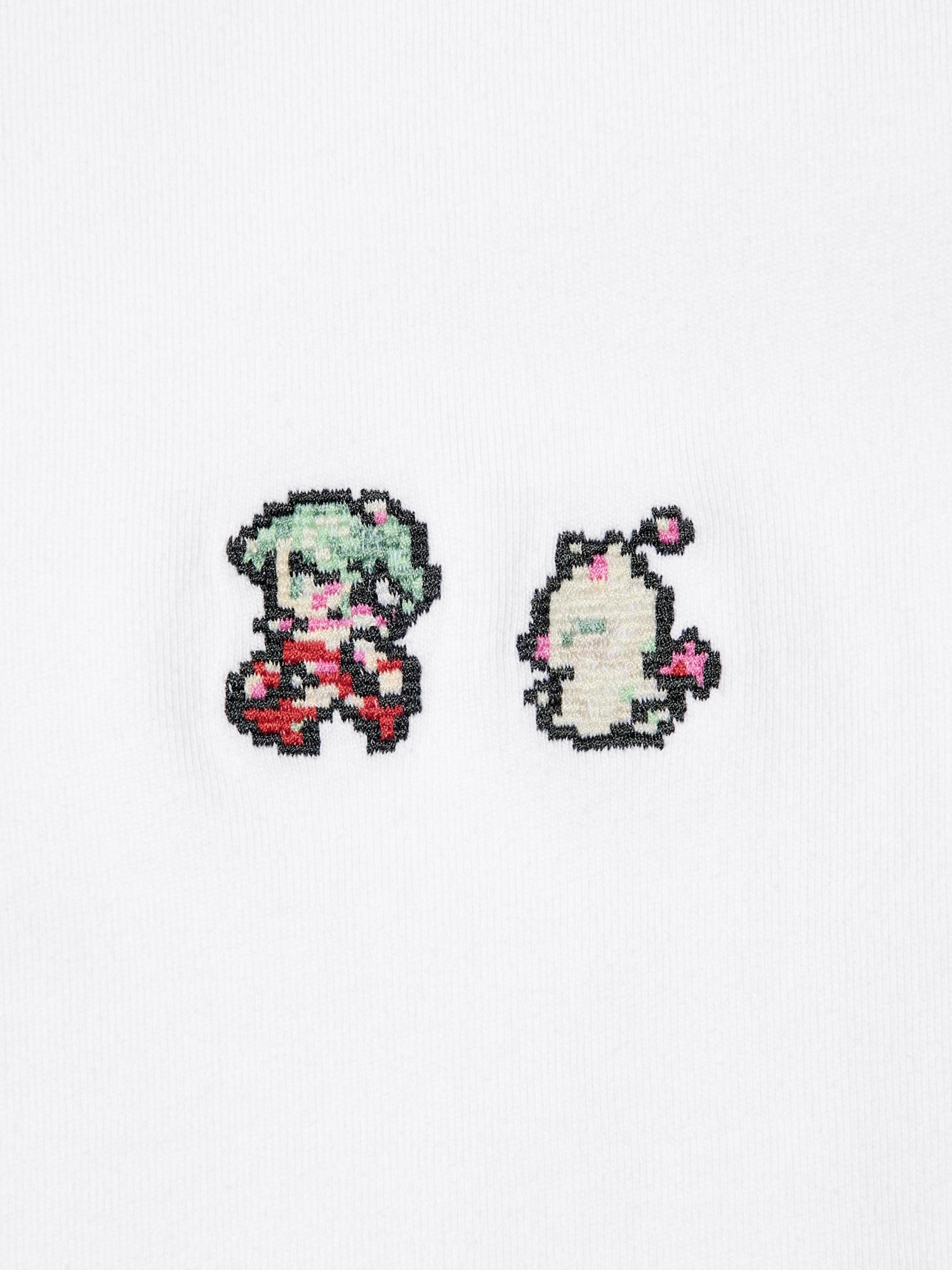 ユニクロ公式 | ファイナルファンタジー UT