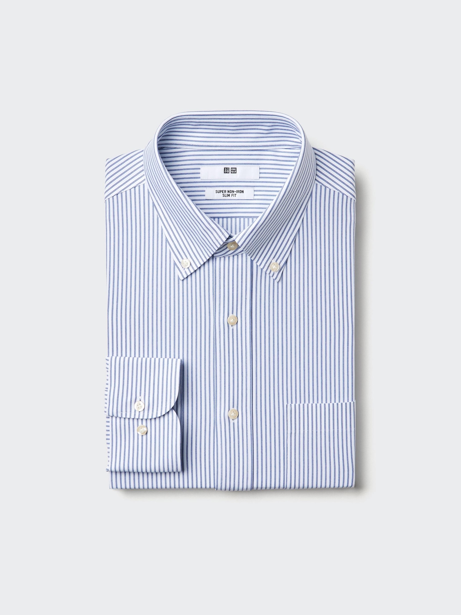 やすおページ c.u.l 靴下 シアー切り替え ストライプニーハイソックス cula912