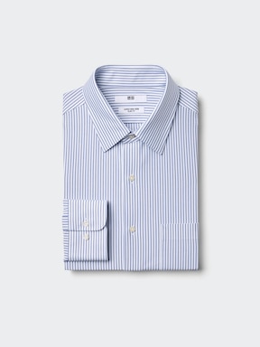 MEN'S DRESS SHIRTS FOR WORK
