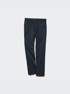 Slim Fit Chino Pants