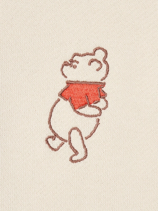 マジックフォーオールウィズ長場雄 スウェットシャツ