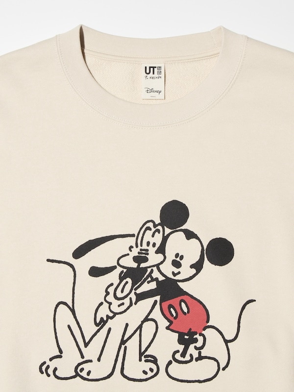 マジックフォーオールウィズ長場雄 ��スウェットシャツ