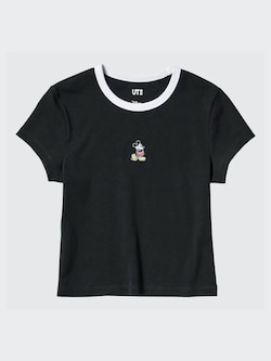 マジック フォー オール アイコンズUT/ミニ
