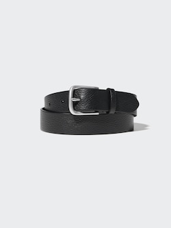 Vintage Belt