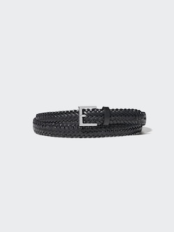 Mesh Long Belt