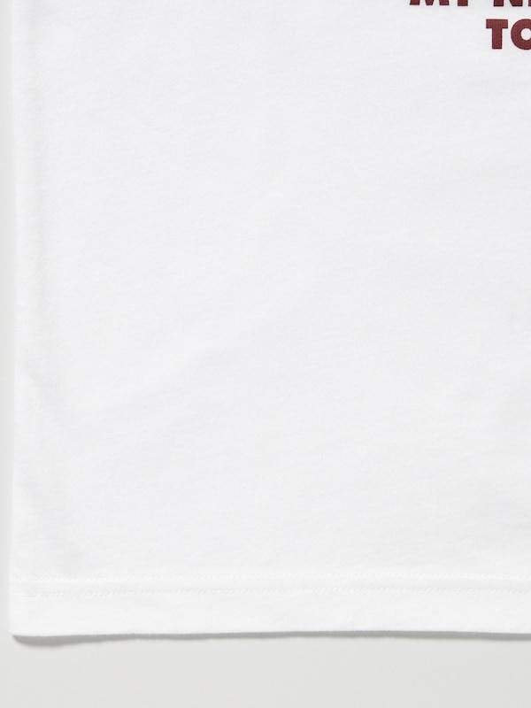 KIDS STUDIO GHIBLI UT(그래픽T)E