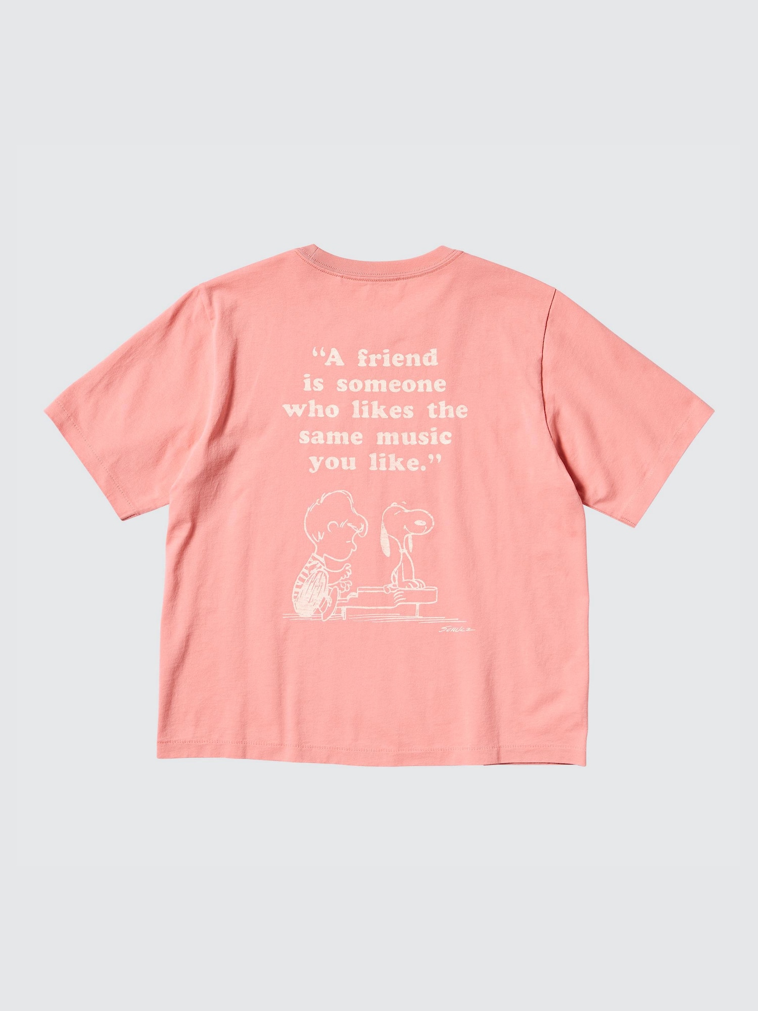 トップス Supreme Bear Tee Light Pink XL Week18 Buy Supreme Bear Tee 'Light Pink' - SS25T62 LIGHT PINK | GOAT