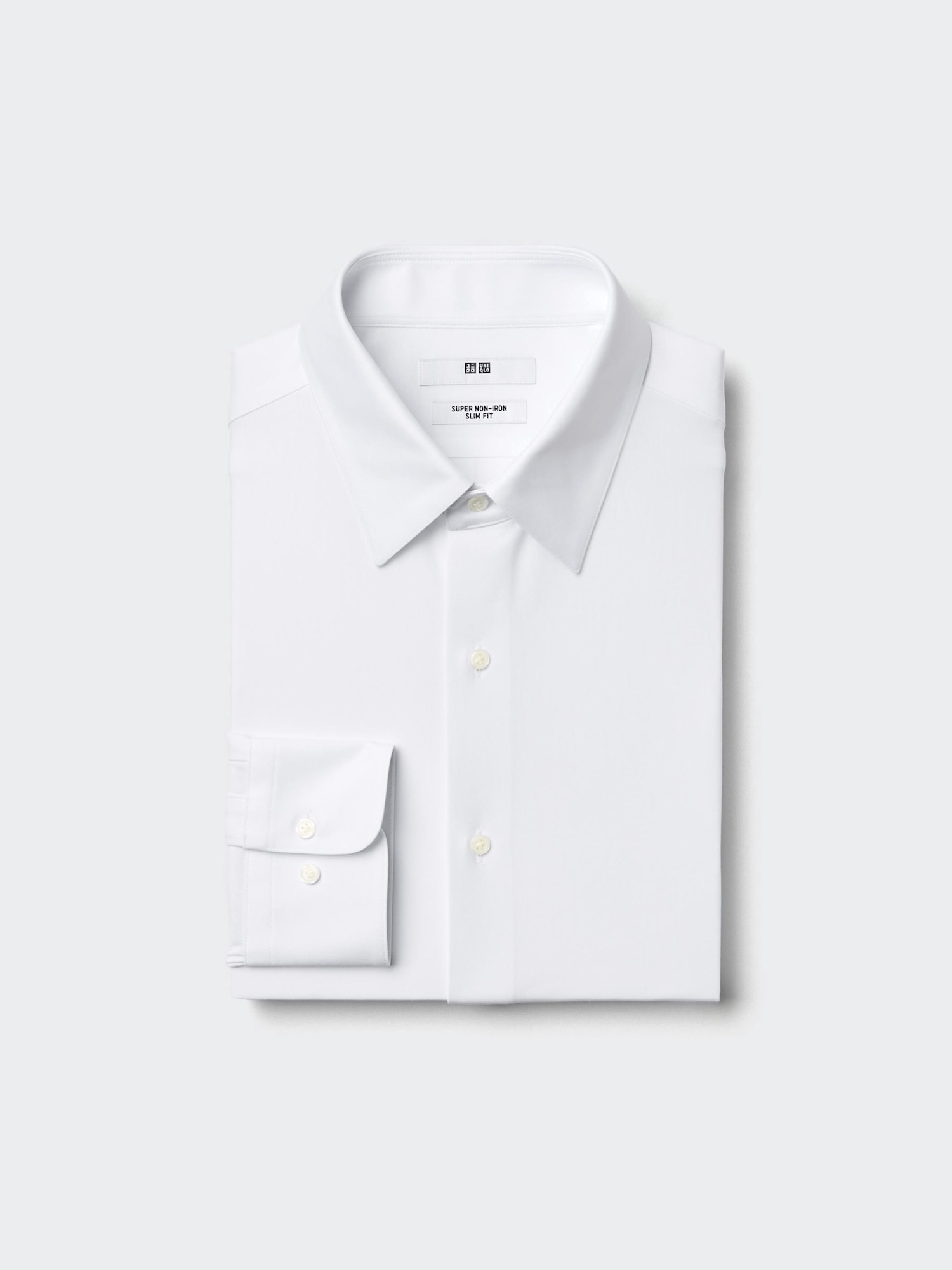 supreme UNIQLO ノベルティ ユニクロ ノベルティ - メルカリ