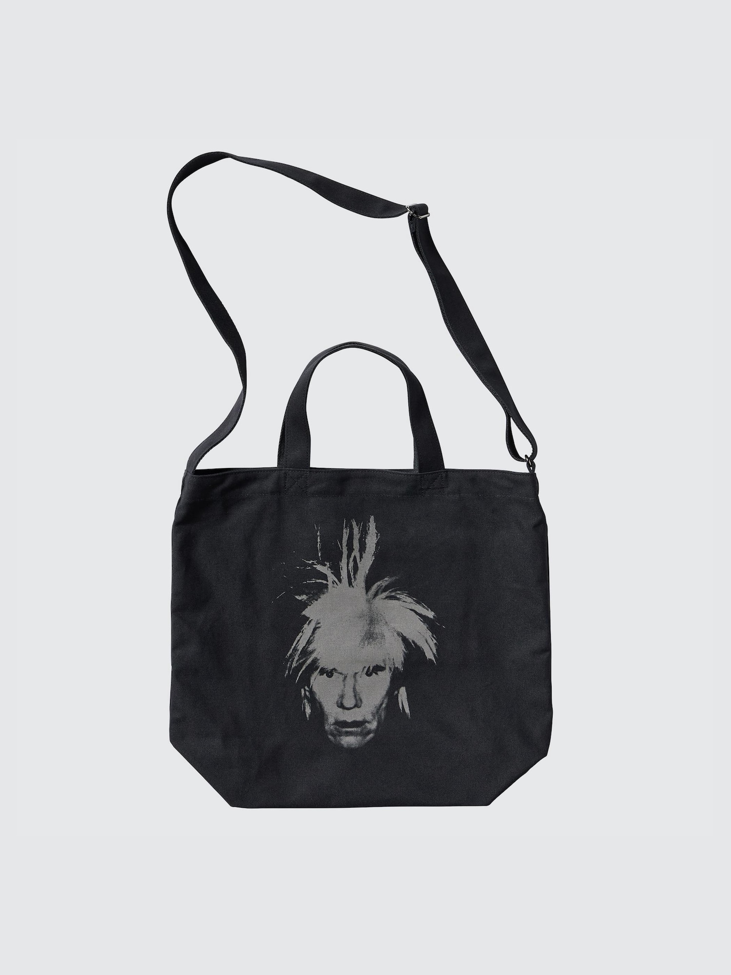 Kaws tote sale