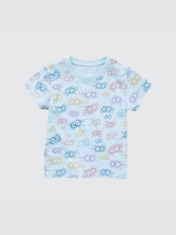 BT STUDIO GHIBLI UT(그래픽T·반팔)B