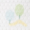 default image