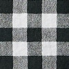 default image
