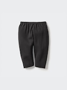 AIRism Quần Leggings Lửng | Dáng Relax