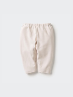 エアリズムリラックスフィットレギンス/7分丈