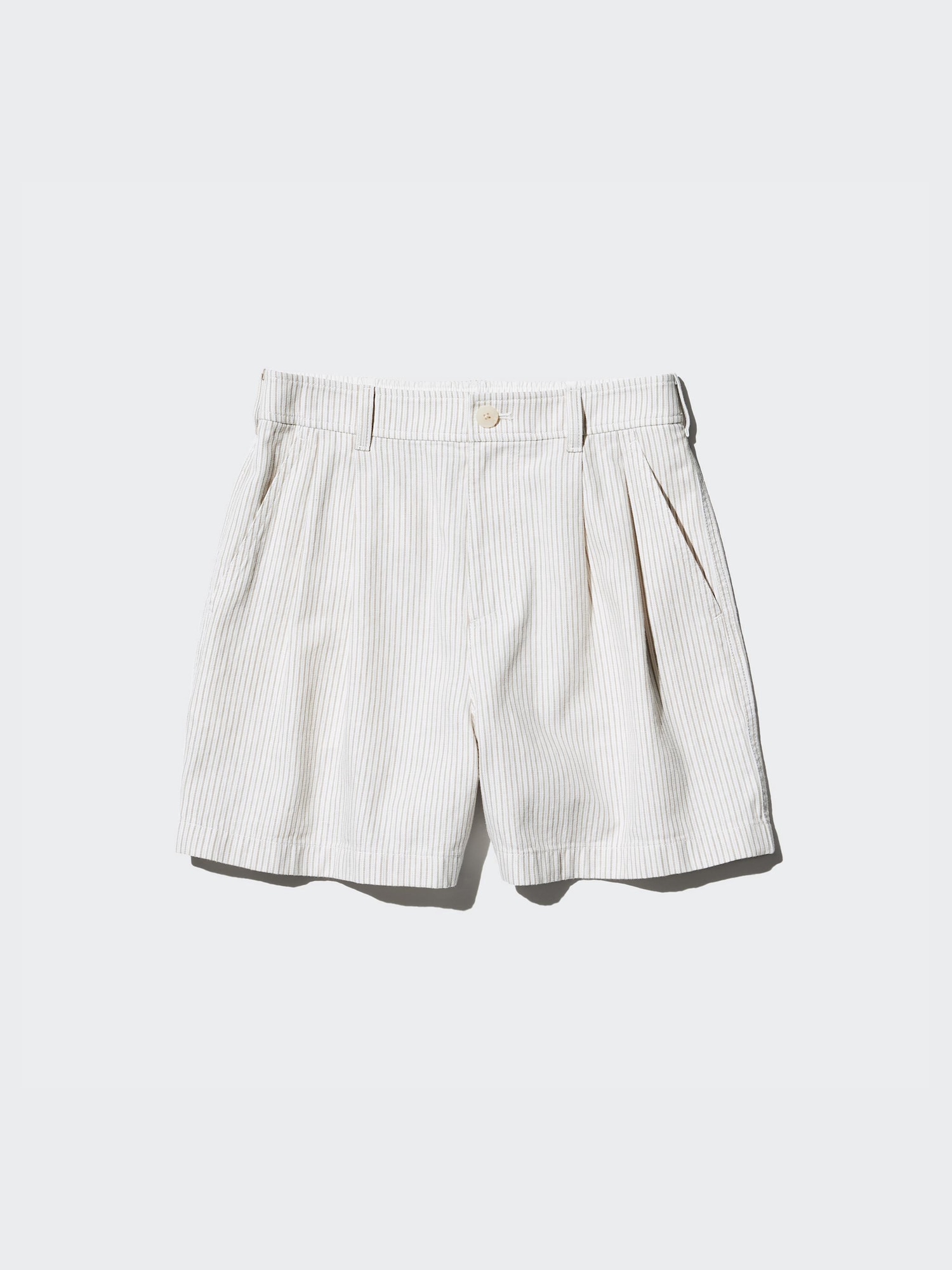 パンツ made in Japan 45rpm cotton linen shorts パンツ made in Japan 45rpm cotton linen shorts BLUE BLUE