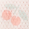 default image