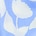 default image