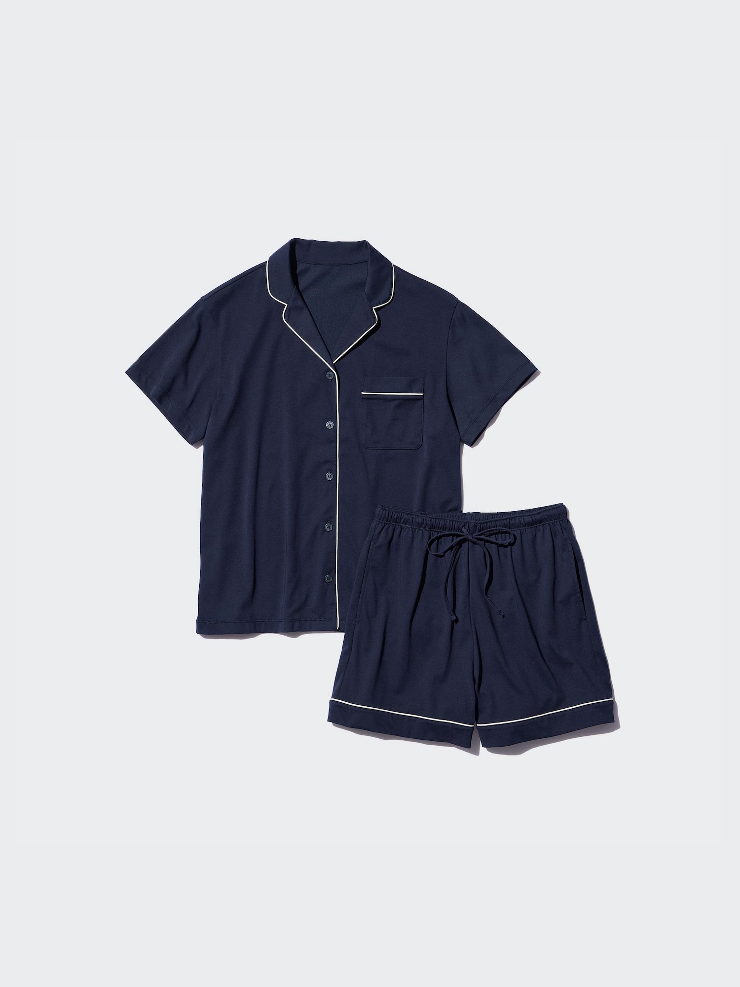 1個 36531-PJT-T01 36531PJTT01 36531 PJT T01 PIUHRKLEVD OEM