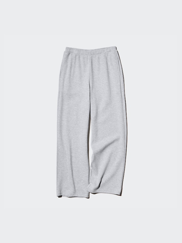 Waffle Easy Pants
