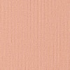LIGHT ORANGE