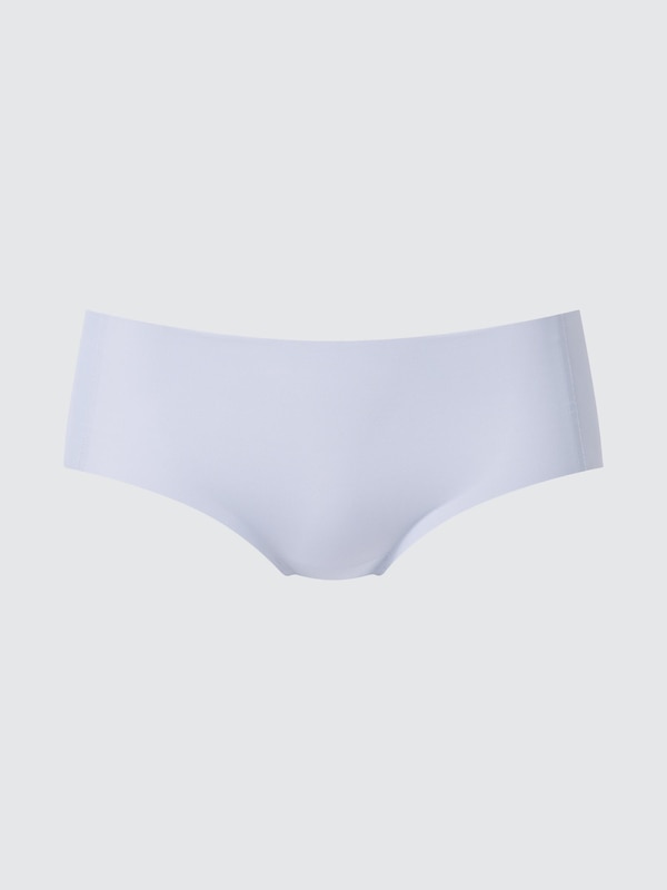 AIRism Seamless Shorts | Hiphugger
