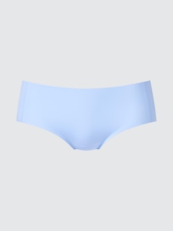 AIRism Seamless Shorts | Hiphugger