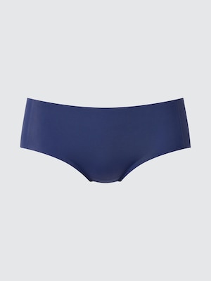 AIRism Seamless Shorts | Hiphugger