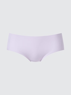 AIRism Seamless Shorts | Hiphugger