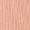 LIGHT ORANGE