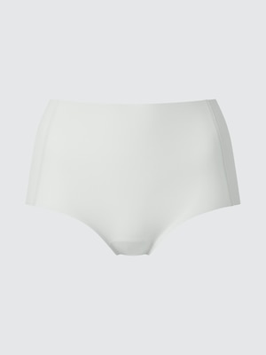 AIRism Seamless Shorts | Just Waist