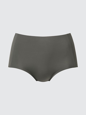 AIRism Seamless Shorts | Just Waist