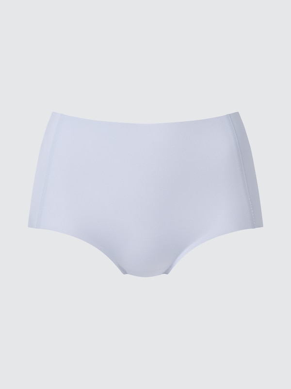 AIRism Seamless Shorts | Just Waist