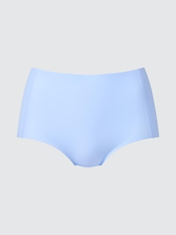AIRism Seamless Shorts | Just Waist