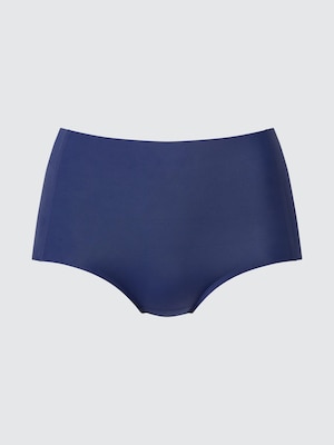 AIRism Seamless Shorts | Just Waist