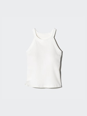 Halter Neck Bra Top