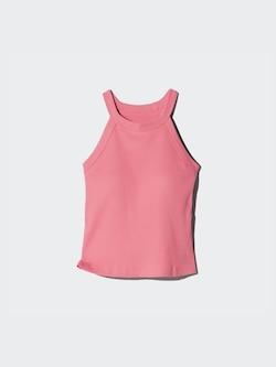 Halter Neck Bra Top
