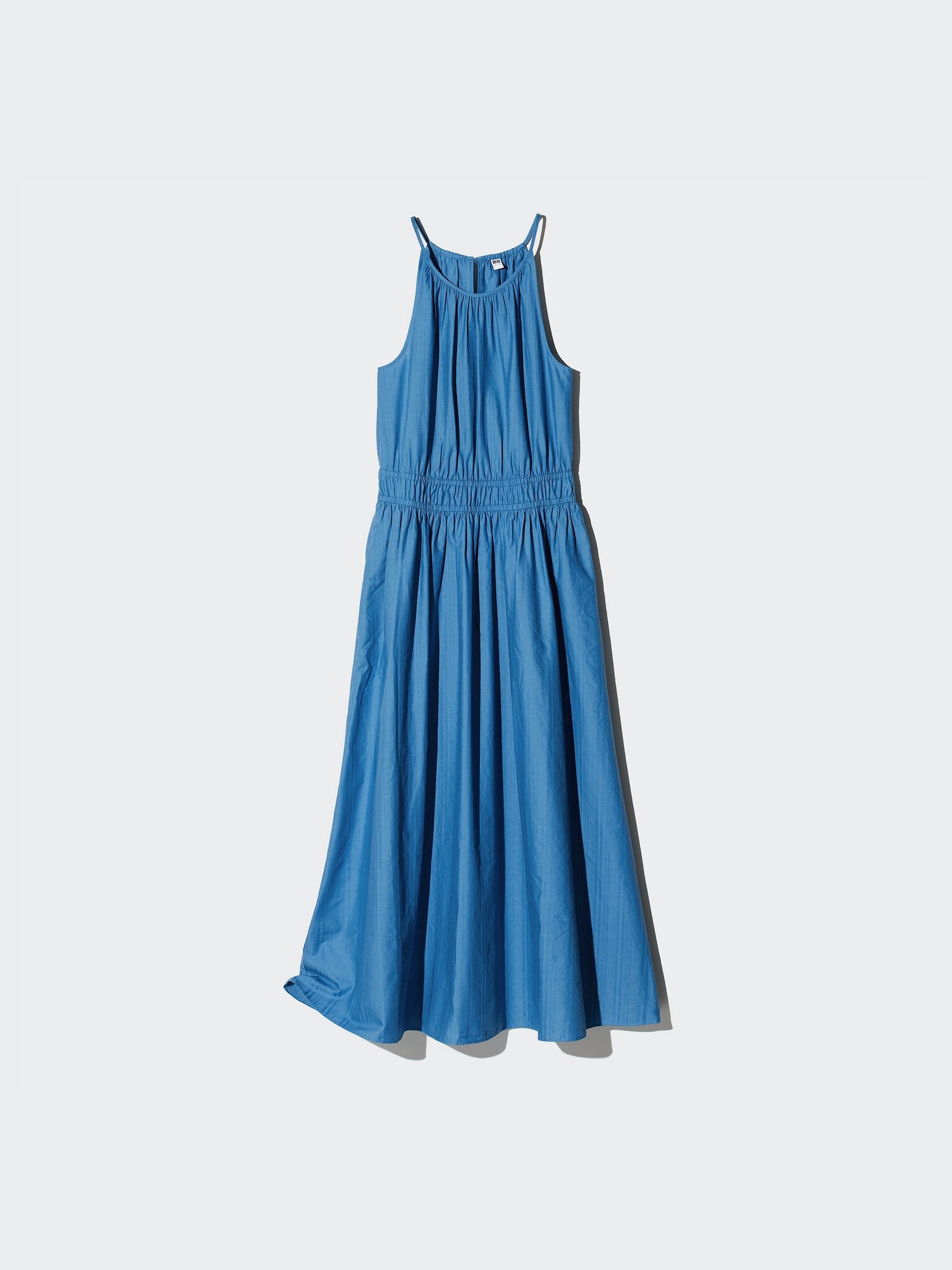 Vivienne Westwood ホルダーネック ワンピース