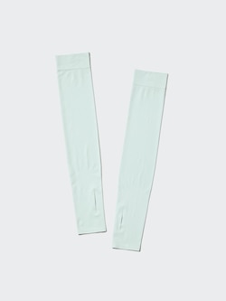 AIRism UV Protection Arm Cover
