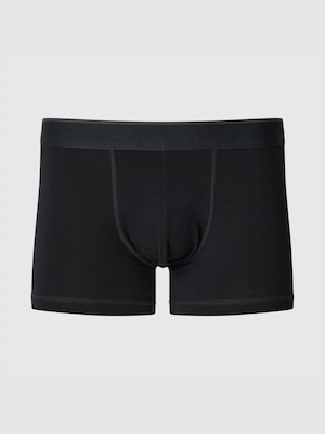 Boxer Briefs | Low Rise
