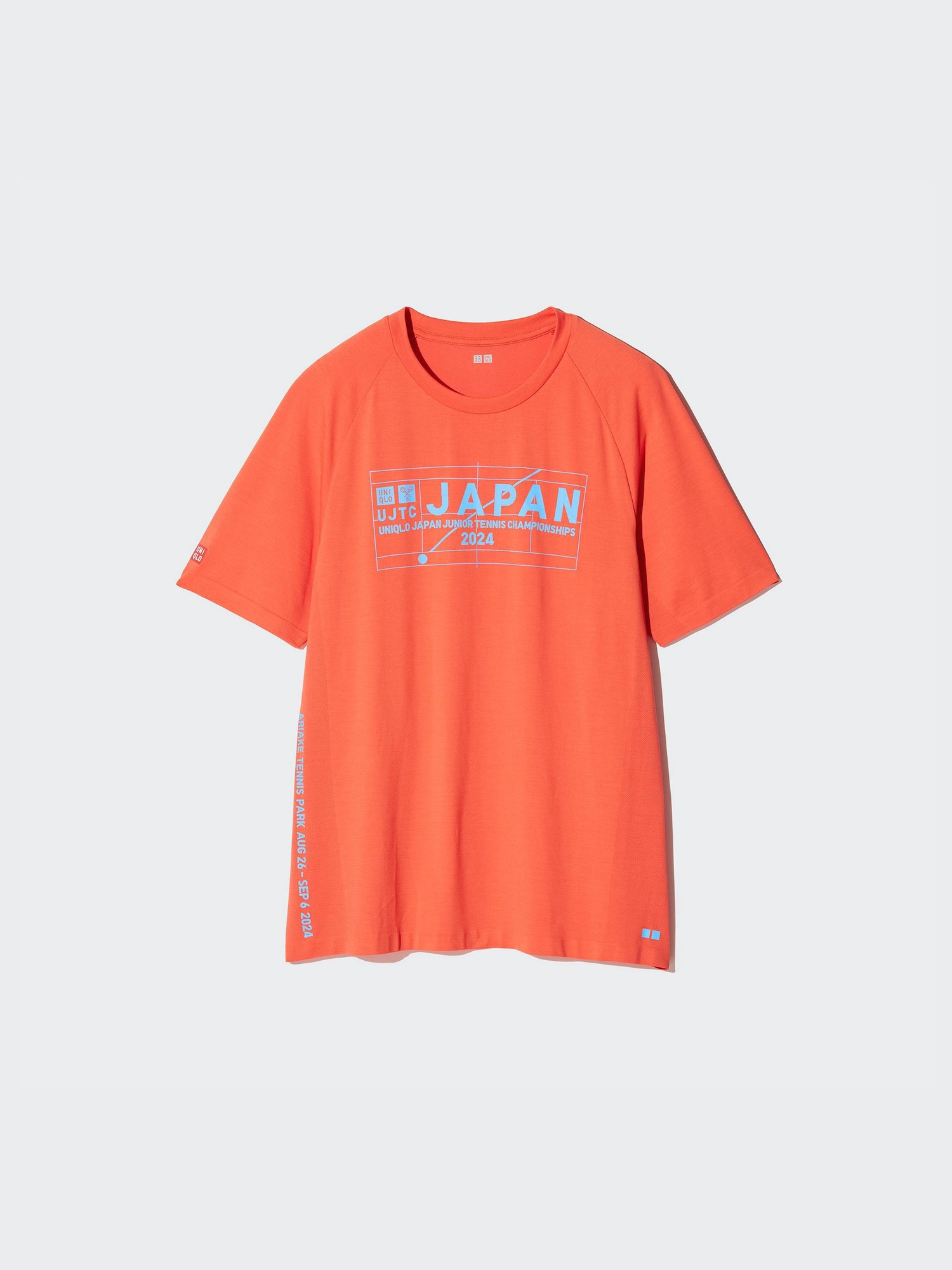 スポーツ 冬 tシャツの下に着る物 ユニクロ セール