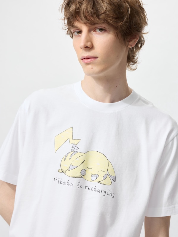 ポケモン UT